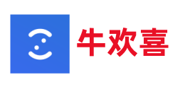 赞皇县高扬农业有限公司